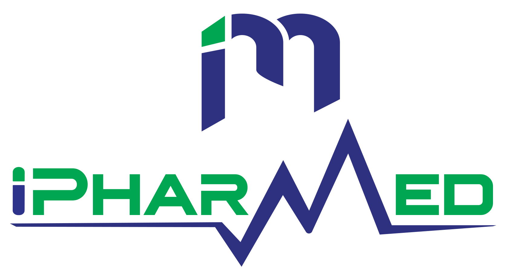 Ipharmedservices